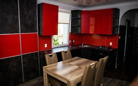 Apartament 250m od morza!